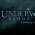 Magazín - Trailer: Kate Beckinsale hlásí návrat se svou úspěšnou sérií Underworld