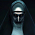 Magazín - Dalším filmem v Conjurig Universe bude pokračování The Nun, známe jeho režiséra i příběh