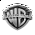Magazín - Warner Bros. přichází s novou strategií, všechny velké premiéry zamíří rovnou i na HBO Max