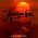 Magazín - Kultovní snímek Apocalypse Now se v létě vrátí do kin