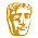 Magazín - Nominace na Ceny BAFTA 2020