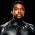 Magazín - Chadwick Boseman ztvární v novém filmu afrického samuraje