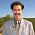 Magazín - Borat 2 je údajně natočen