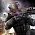Magazín - Adaptace Call of Duty se znovu posouvá