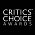 Magazín - Critic's Choice Awards 2020: Tarantino a Joker slaví
