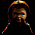 Magazín - Mark Hamill namluví panenku Chuckyho
