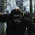 Magazín - Natáčení nového dílu Planet of the Apes začne letos na podzim