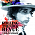 Magazín - Netflix uvede Scorseseho dokument o Bobu Dylanovi