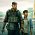 Magazín - Chris Hemsworth si střihne další hlavní roli ve filmu od Netflixu
