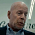 Magazín - Bruce Willis kvůli onemocnění afázií končí s herectvím