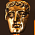 Magazín - Ceny BAFTA 2021: Nomadland ovládl hlavní kategorie