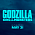 Magazín - Finální trailer na Godzillu představuje všechny Titány