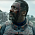 Magazín - Idris Elba si střihne Knucklese v druhém Sonicovi