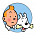 Magazín - Komiksový hrdina Tintin to zkusí v novém filmovém zpracování