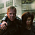 Magazín - Trailery ze Super Bowlu: Vrací se Jack Bauer i Captain America