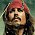 Magazín - Jak bude vypadat reboot Pirates of Caribbean?