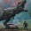Magazín - Jurassic World: Dominion do kin vstoupí až v roce 2022