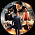Magazín - FILM: Kingsman: Tajná služba