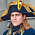 Magazín - Joaquin Phoenix se představuje coby Napoleon