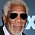 Magazín - Do druhého dílu Hitman's Bodyguard míří Morgan Freeman