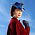 Magazín - Sequel Mary Poppins se představuje v prvním traileru