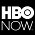 Magazín - HBO spouští internetové NOW. Chce s ním konkurovat Netflixu