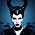 Magazín - Druhá Maleficent má název i datum premiéry