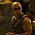Magazín - Vin Diesel potvrdil, že pracuje na čtvrtém Riddickovi