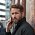 Magazín - Ryan Reynolds bude v novém filmu od Netflixu cestovat časem