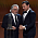 Magazín - V dalším projektu Martina Scorseseho se ukáží jeho oblíbenci De Niro a DiCaprio