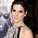 Magazín - Sandra Bullock si střihne hlavní roli v nové romantické komedii