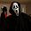 Magazín - Slavný slasher Scream se dočká páté epizody