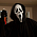 Magazín - Scream 5 má oficiální datum premiéry