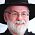 Magazín - Zeměplocha přišla o svého otce. Zemřel spisovatel Terry Pratchett