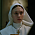 Magazín - V pokračování The Nun se vrátí hlavní hrdinka z jedničky
