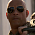 Magazín - Vin Diesel představuje komiksového Bloodshota