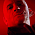 Magazín - Vin Diesel si znovu zahraje Bloodshota