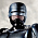 Magazín - RoboCop: Peter Weller se do hlavní role nevrátí
