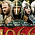 1066: The Battle for Middle Earth (1066: Historie psaná krví)
