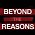 13 Reasons Why - Překlad dokumentu Beyond the Reasons