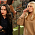 2 Broke Girls - S01E09: And the Really Petty Cash