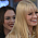 2 Broke Girls - S02E06: And the Candy Manwich