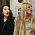 2 Broke Girls - S03E18: And the Near Death Experience
