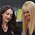 2 Broke Girls - S04E01: And the Reality Problem