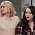 2 Broke Girls - S04E11: And the Crime Ring
