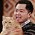 2 Broke Girls - S04E15: And the Fat Cat