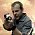 24 - Jack Bauer hlásí návrat