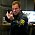24 - Stanice FOX našla způsob, jak dostat na obrazovky zpět Jacka Bauera