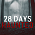 28 Days Haunted (28 dní děsu)