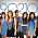 90210 (90210: Nová generace)